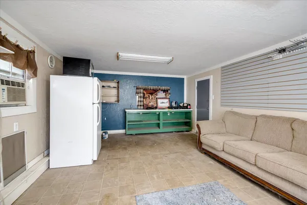 $465,000 | 424 Leitner Mill Road, Harlem, GA 30814