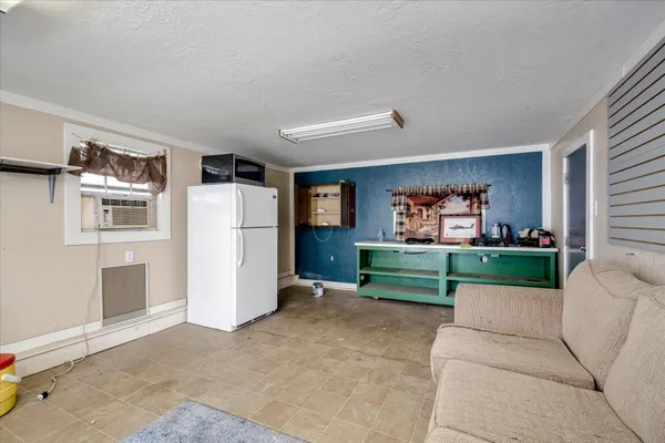 $465,000 | 424 Leitner Mill Road, Harlem, GA 30814