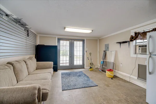$465,000 | 424 Leitner Mill Road, Harlem, GA 30814