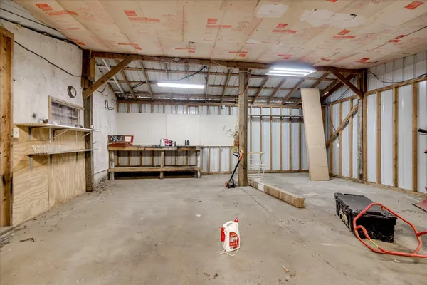 $465,000 | 424 Leitner Mill Road, Harlem, GA 30814
