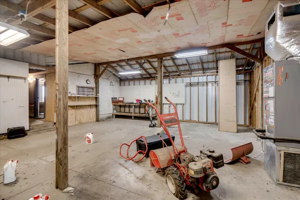 $465,000 | 424 Leitner Mill Road, Harlem, GA 30814