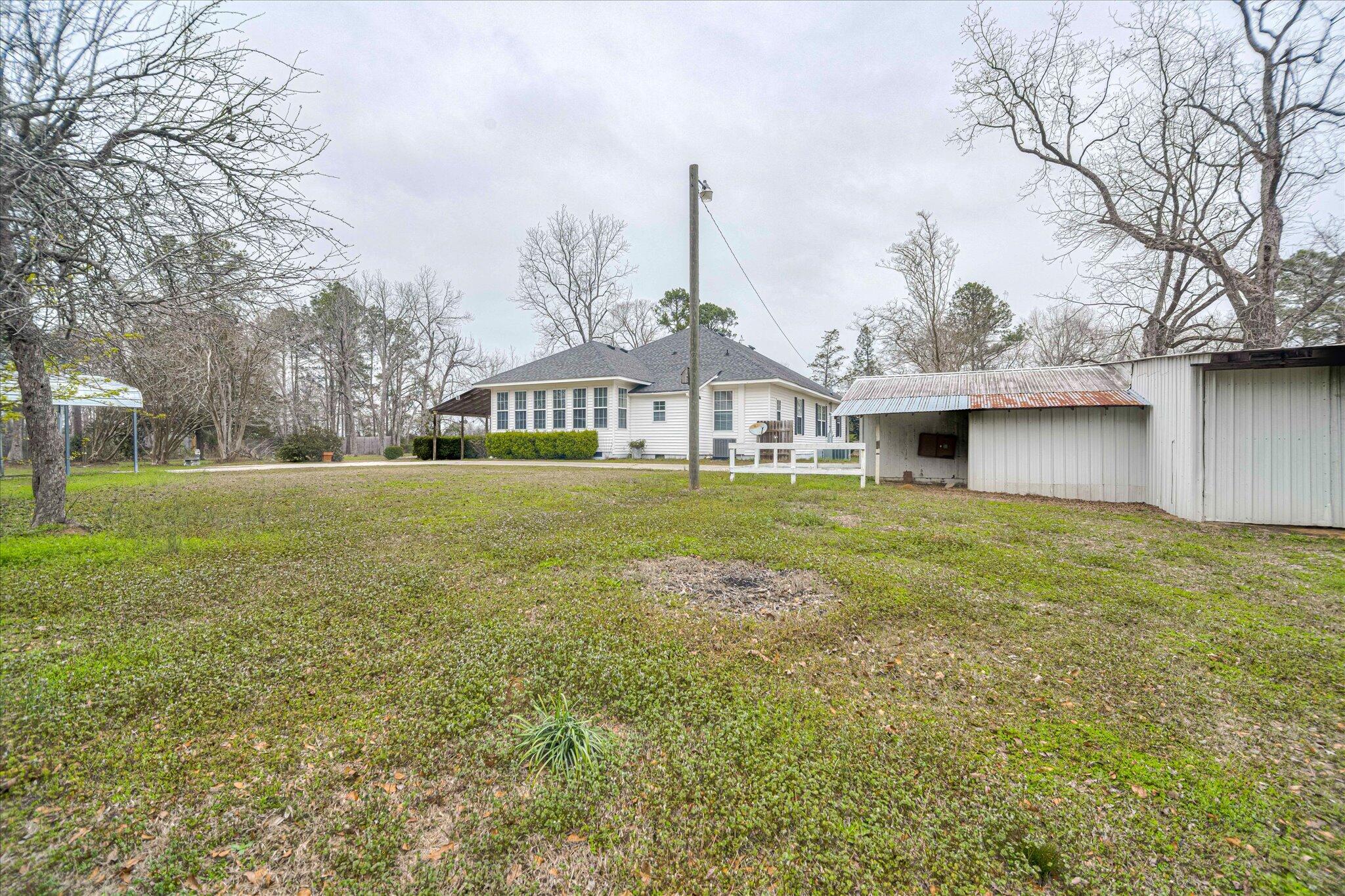 424 Leitner Mill Road Harlem, GA 30814 - Photo 47 of 53 47-047-