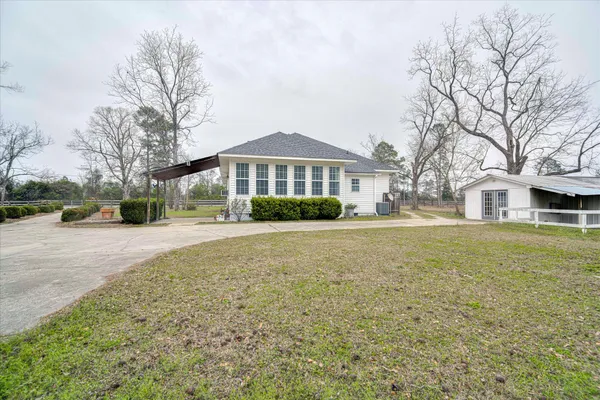 $465,000 | 424 Leitner Mill Road, Harlem, GA 30814