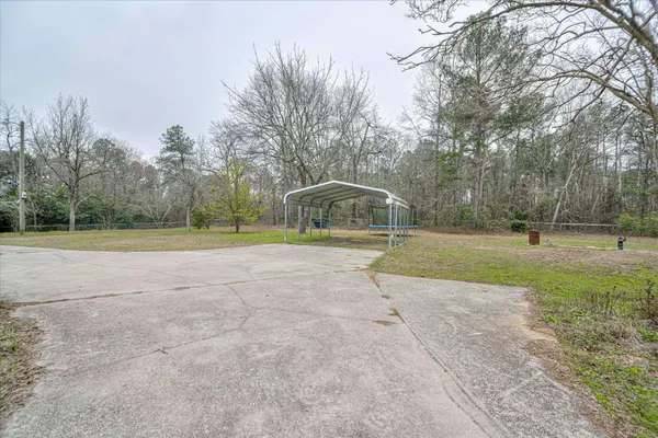$465,000 | 424 Leitner Mill Road, Harlem, GA 30814
