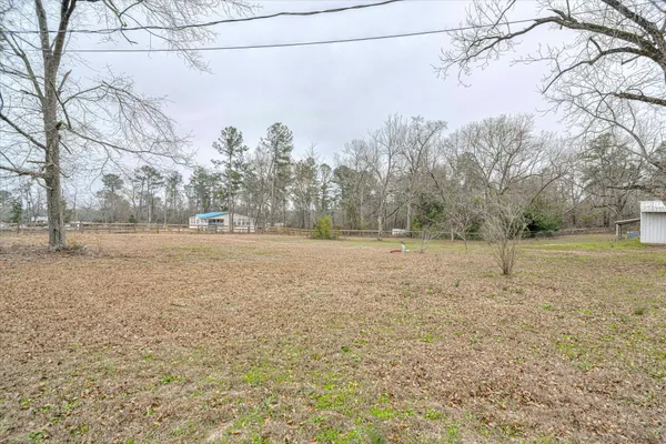 $465,000 | 424 Leitner Mill Road, Harlem, GA 30814