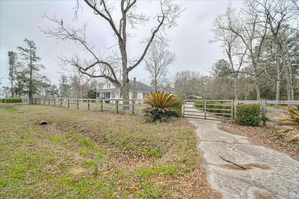 $465,000 | 424 Leitner Mill Road, Harlem, GA 30814