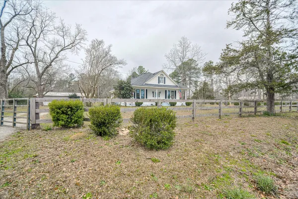 $465,000 | 424 Leitner Mill Road, Harlem, GA 30814