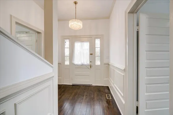 $465,000 | 424 Leitner Mill Road, Harlem, GA 30814