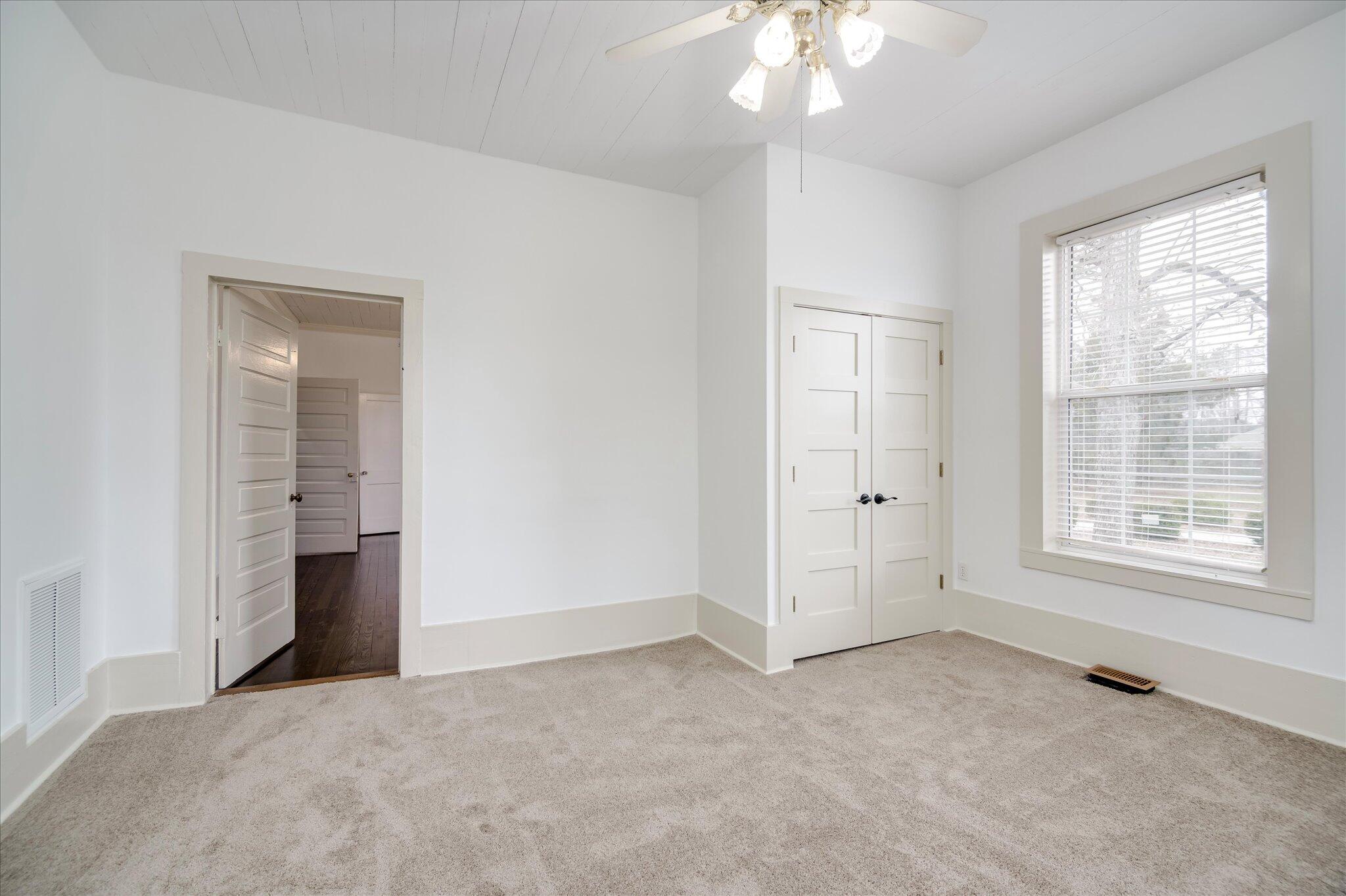 424 Leitner Mill Road Harlem, GA 30814 - Photo 7 of 53 07-007-