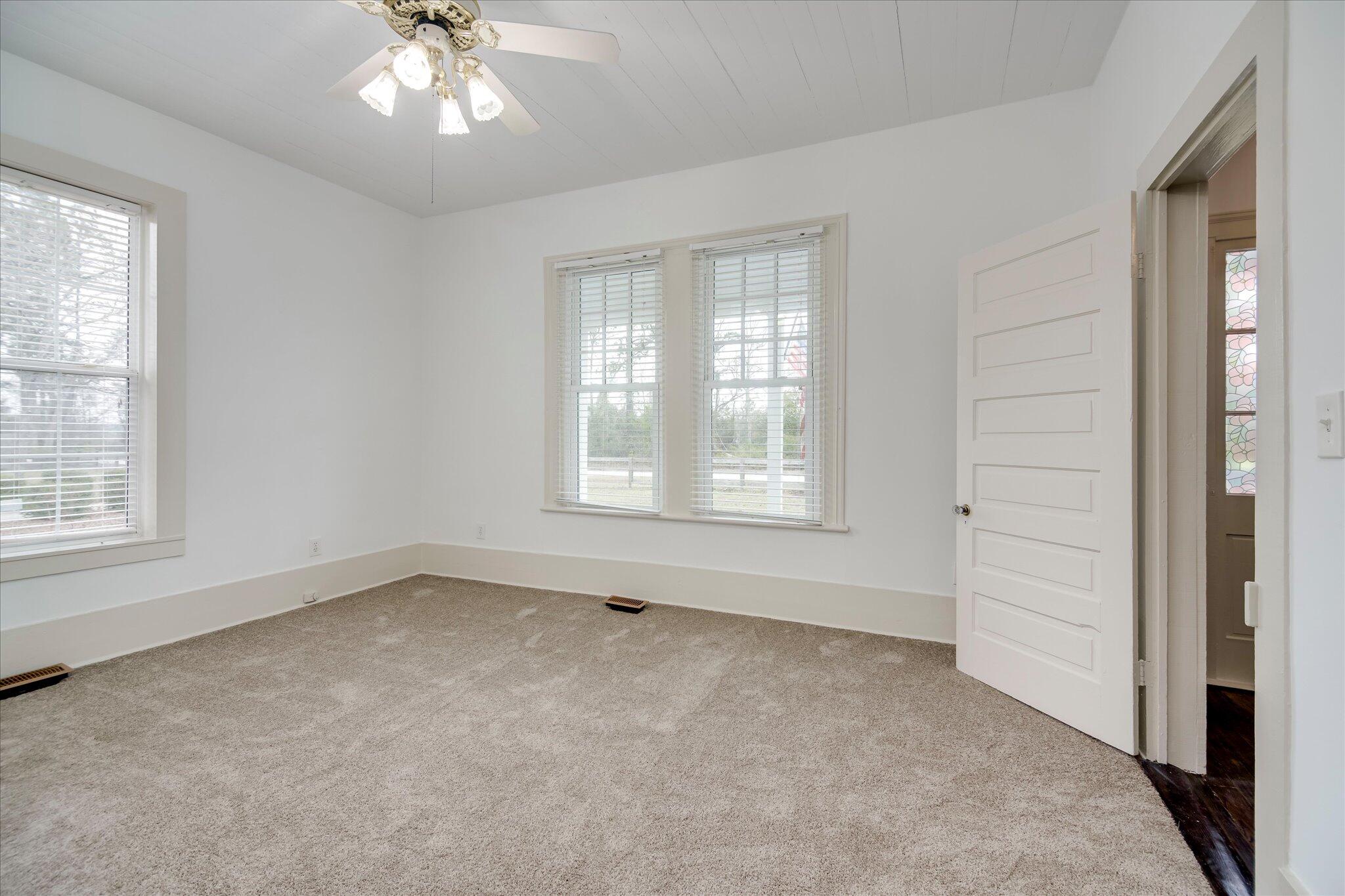 424 Leitner Mill Road Harlem, GA 30814 - Photo 8 of 53 08-008-
