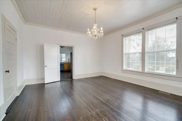 $465,000 | 424 Leitner Mill Road, Harlem, GA 30814