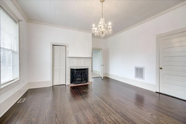 $465,000 | 424 Leitner Mill Road, Harlem, GA 30814