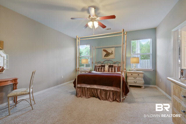 3209 Upton Gray Place Foley, AL 36535 - Photo 8 of 16