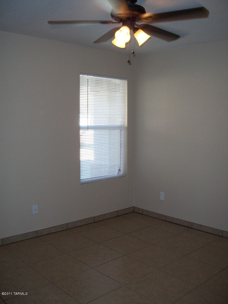 3672 South Double Echo Road Tucson, AZ 85735 - Photo 14 of 24 Gallery Image 14