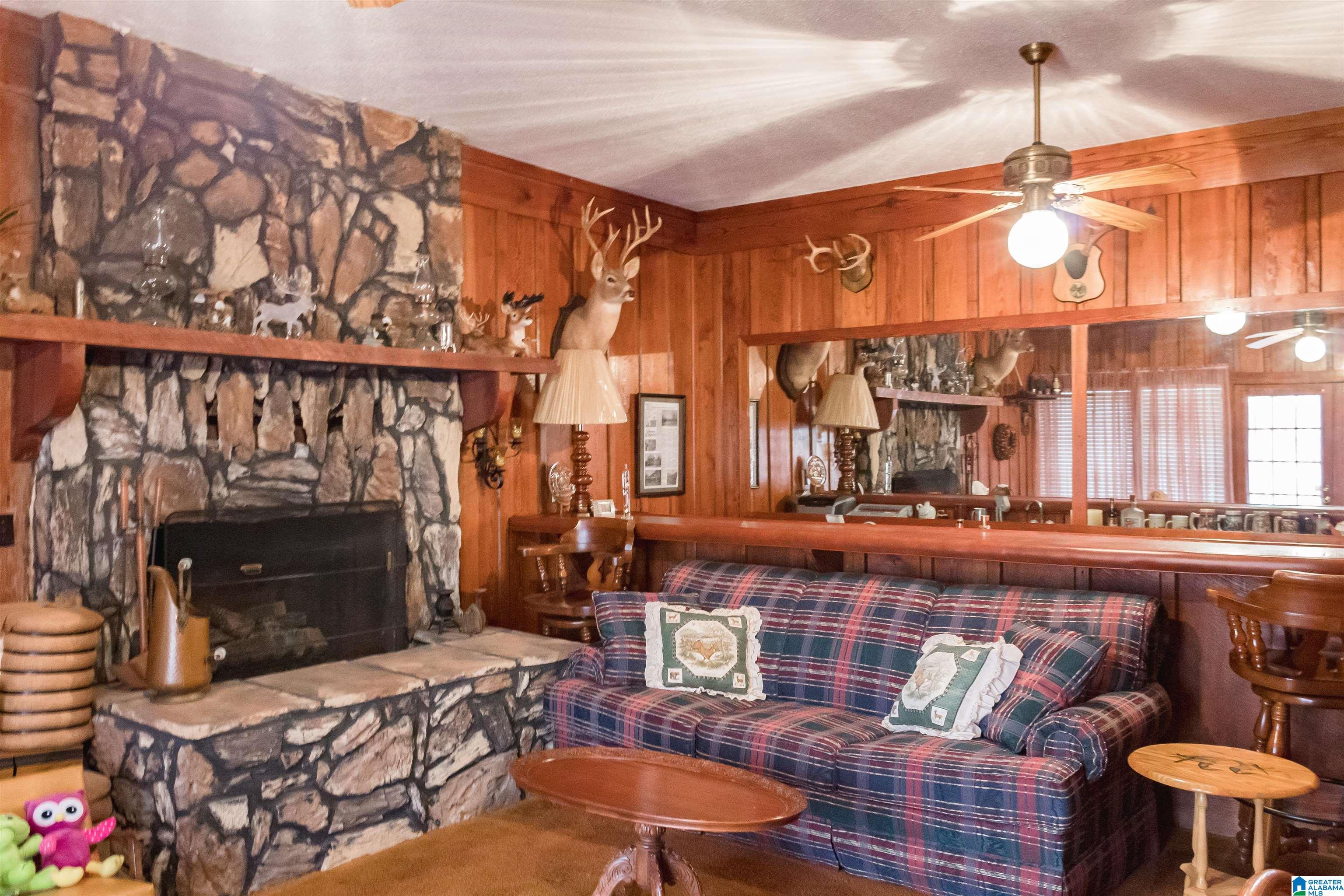 17324 Bashi Road Thomasville, AL 36784 - Photo 42 of 49