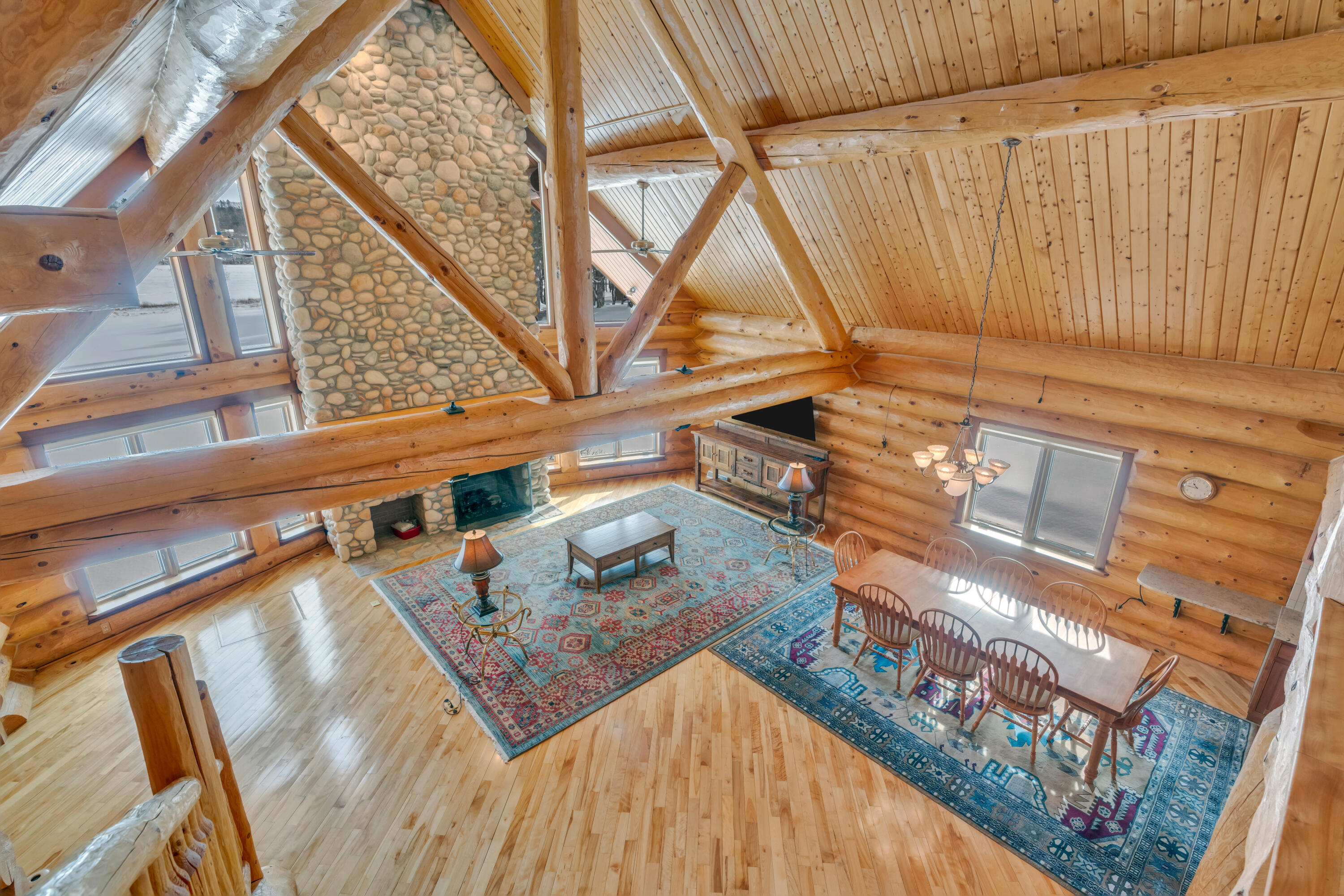 13 Federal Street Alfred, ME 04002 - Photo 53 of 86