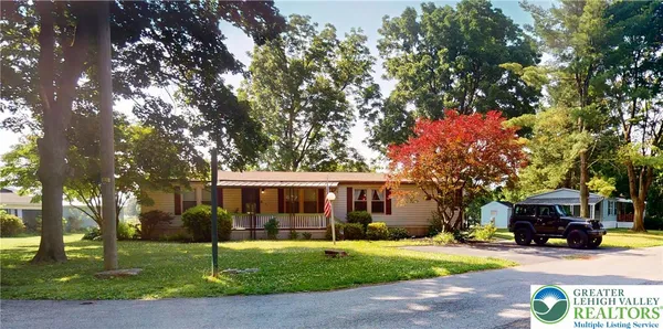 $80,000 | 1101 Deer Crossing, Unit 538, Breinigsville, PA 18031