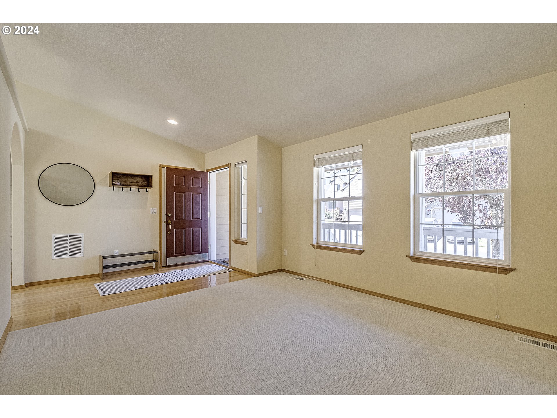 17824 Southwest Bryan Way Beaverton, OR 97007 - Photo 2 of 28 Gallery Image 2