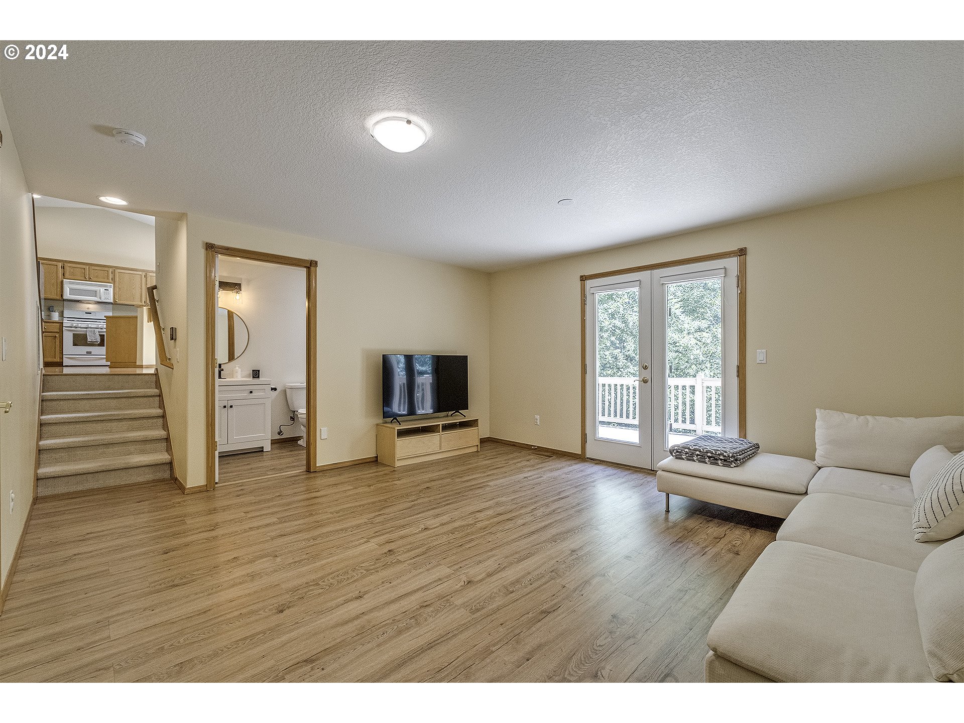 17824 Southwest Bryan Way Beaverton, OR 97007 - Photo 22 of 28 Gallery Image 22