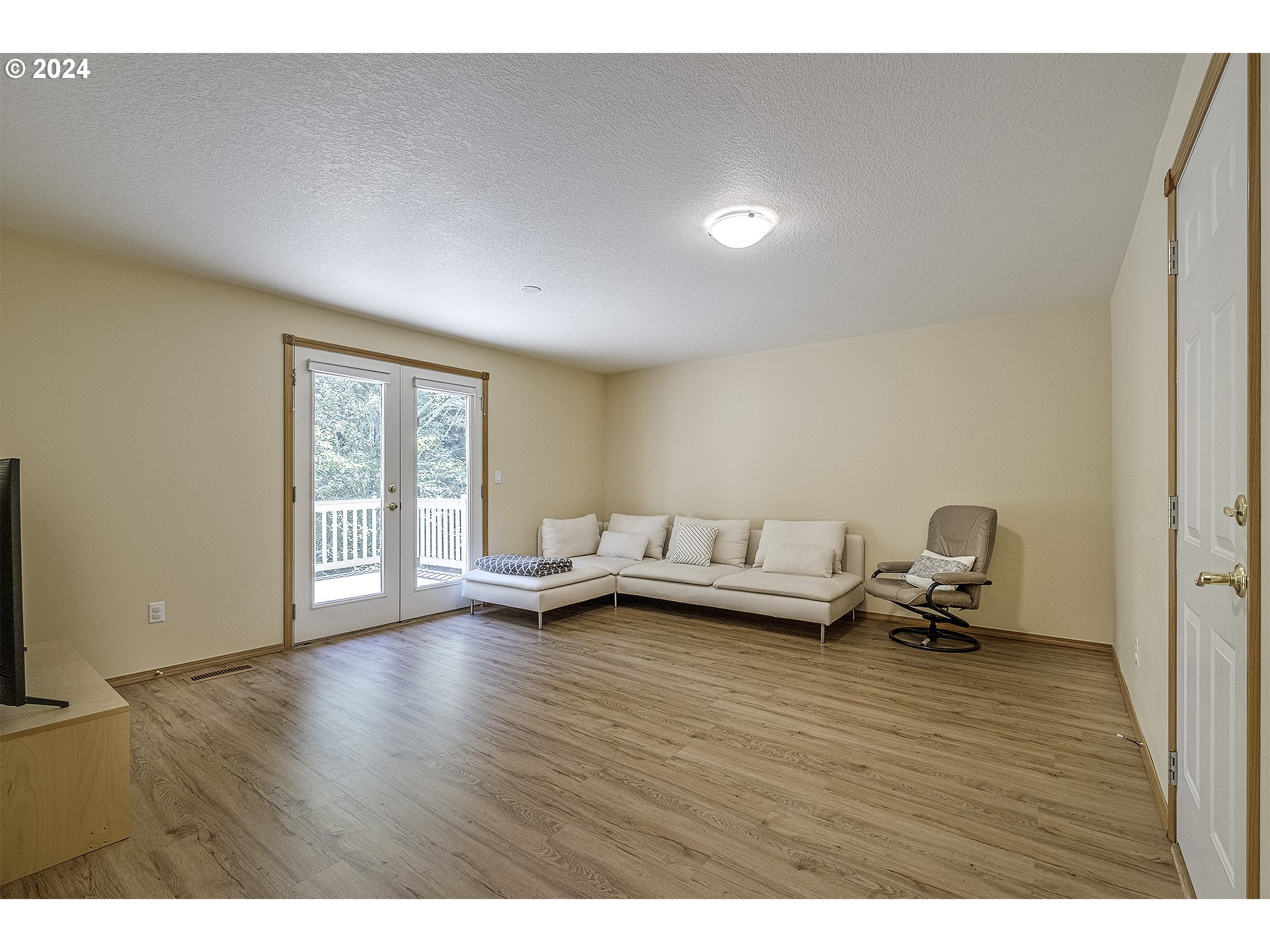 17824 Southwest Bryan Way Beaverton, OR 97007 - Photo 23 of 28 Gallery Image 23