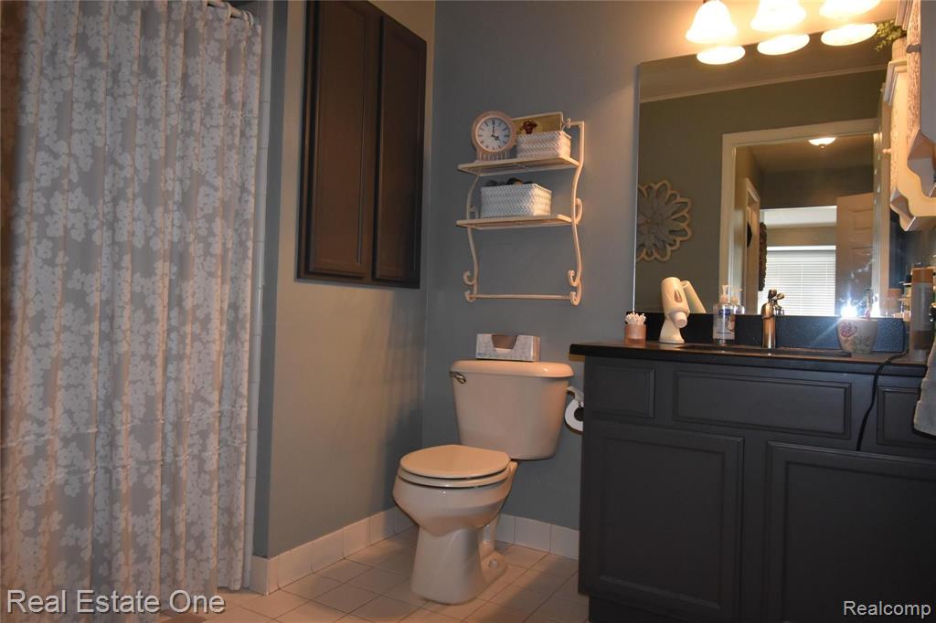 26258 Wacker Drive, Unit 200 Chesterfield, MI 48051 - Photo 24 of 43