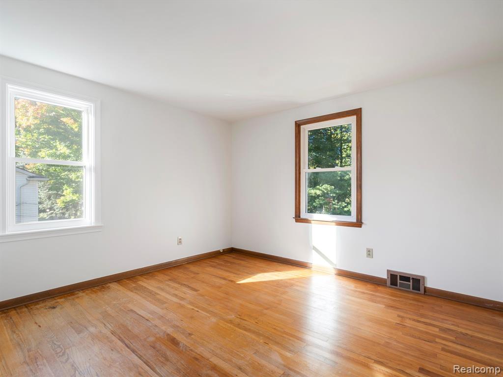 512 Old Perch Road Rochester Hills, MI 48309 - Photo 28 of 35