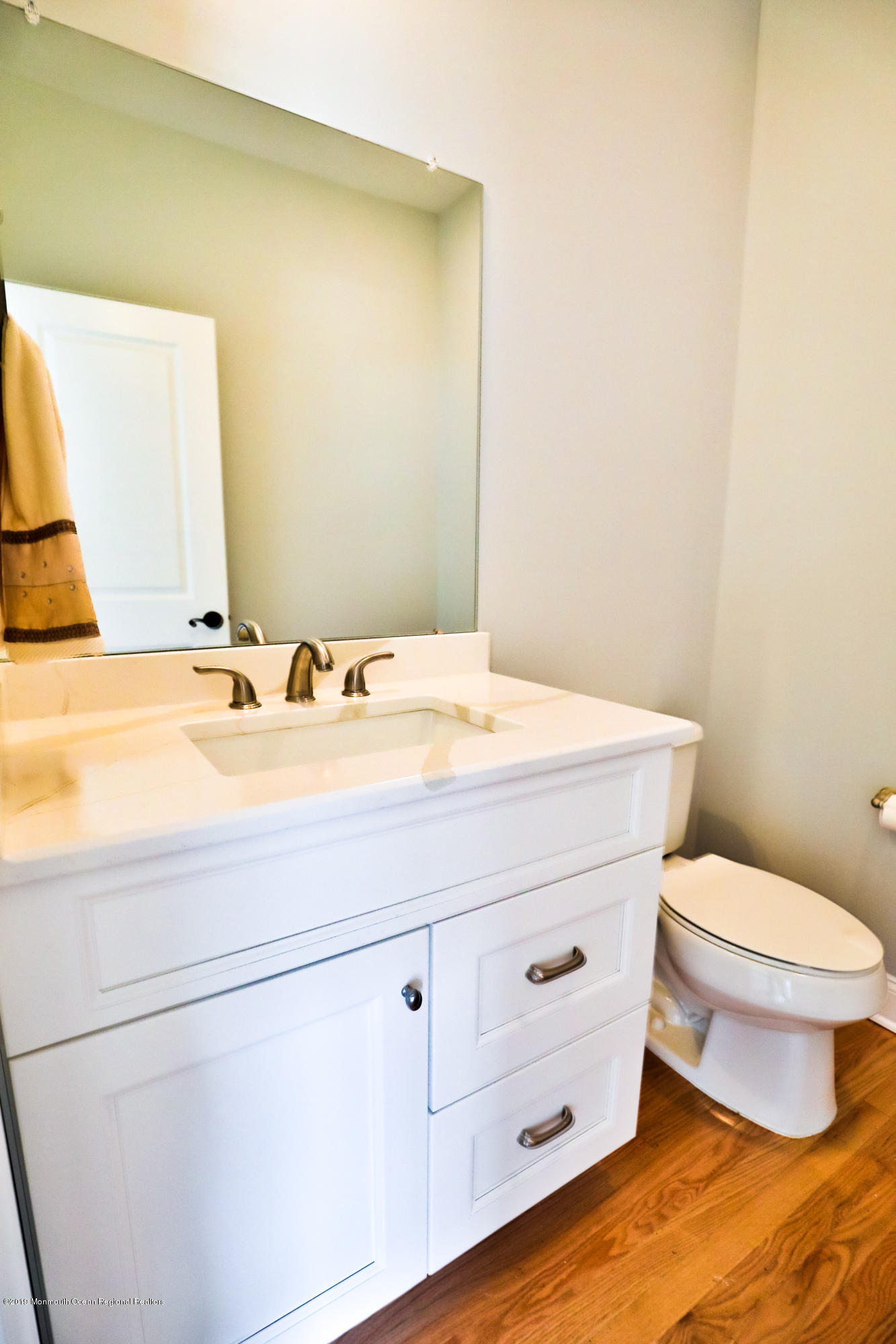 2 Bobstay Road Barnegat, NJ 08005 - Photo 16 of 37 HALF BATH