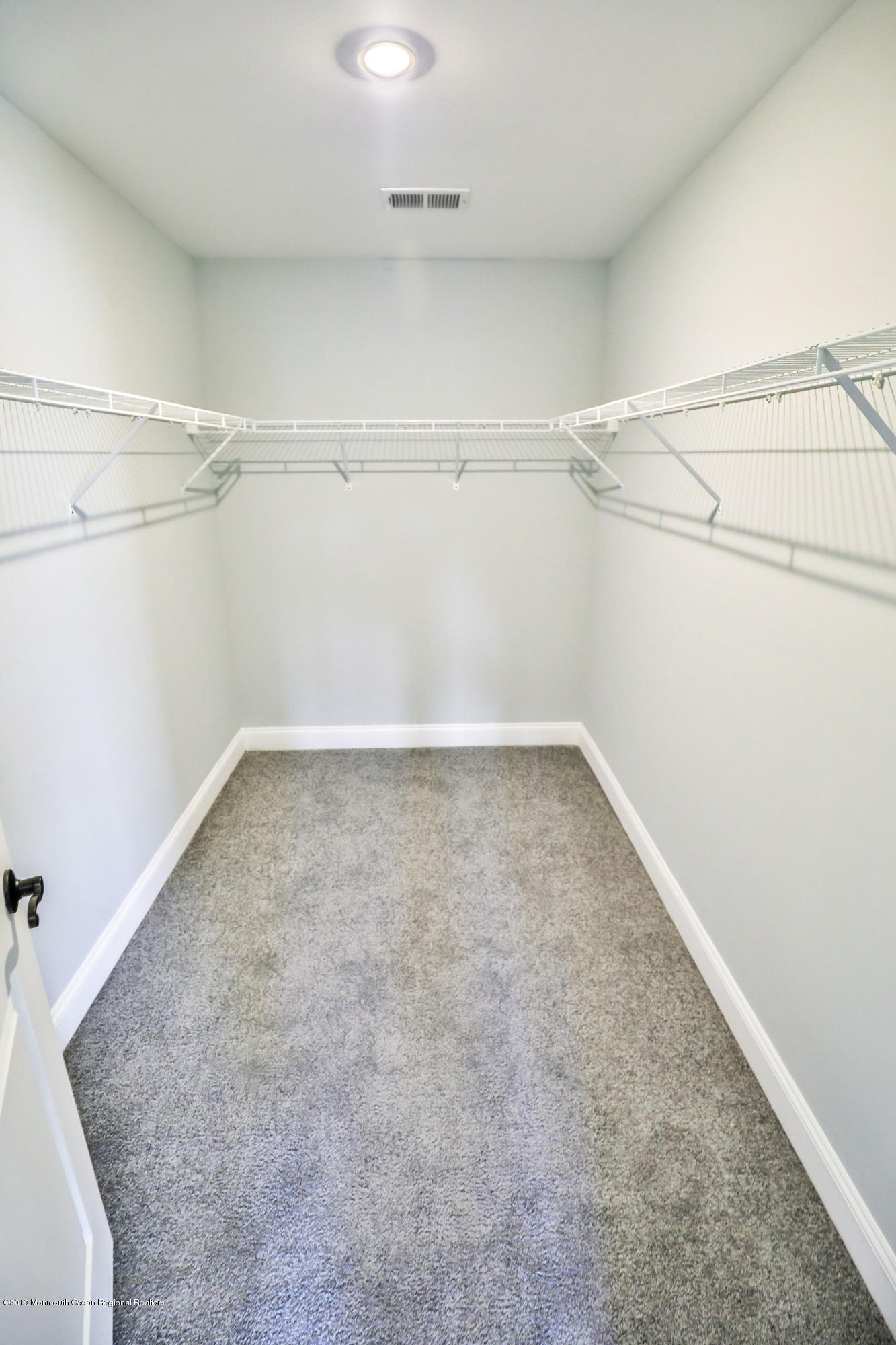 2 Bobstay Road Barnegat, NJ 08005 - Photo 18 of 37 ONE OF TWO WALK IN CLOSETS IN MASTER