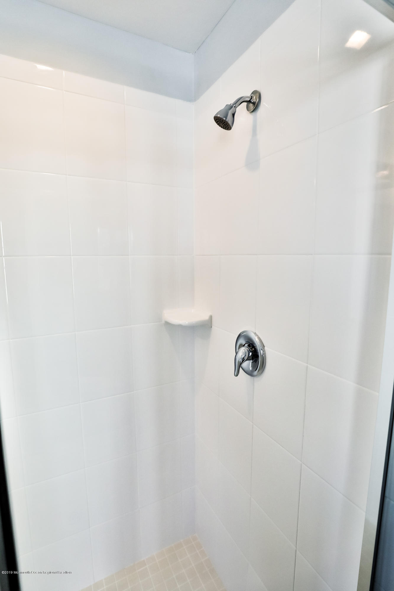 2 Bobstay Road Barnegat, NJ 08005 - Photo 21 of 37 CUSTOM TILED SHOWER