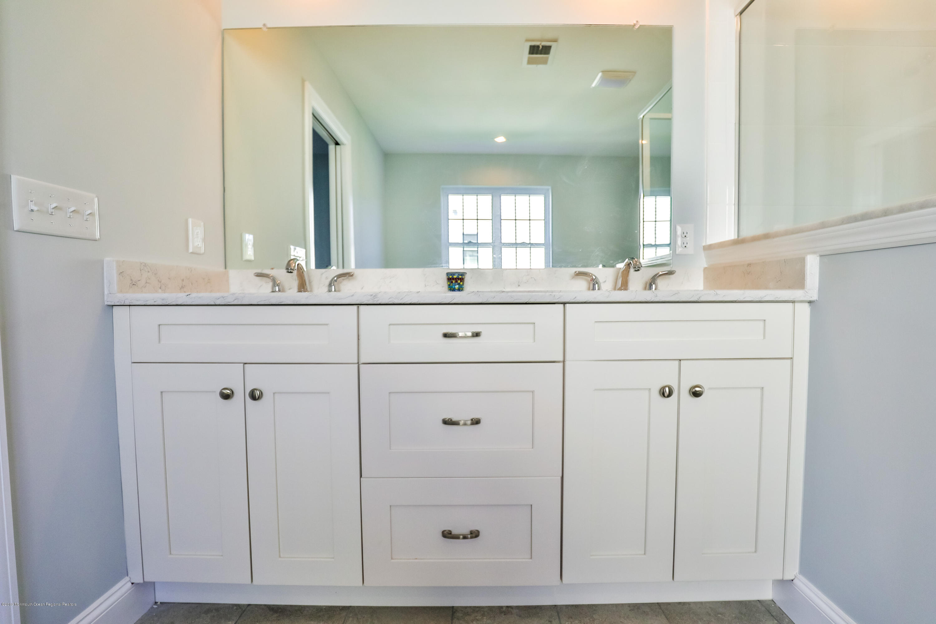 2 Bobstay Road Barnegat, NJ 08005 - Photo 23 of 37 DOUBLE VANITY