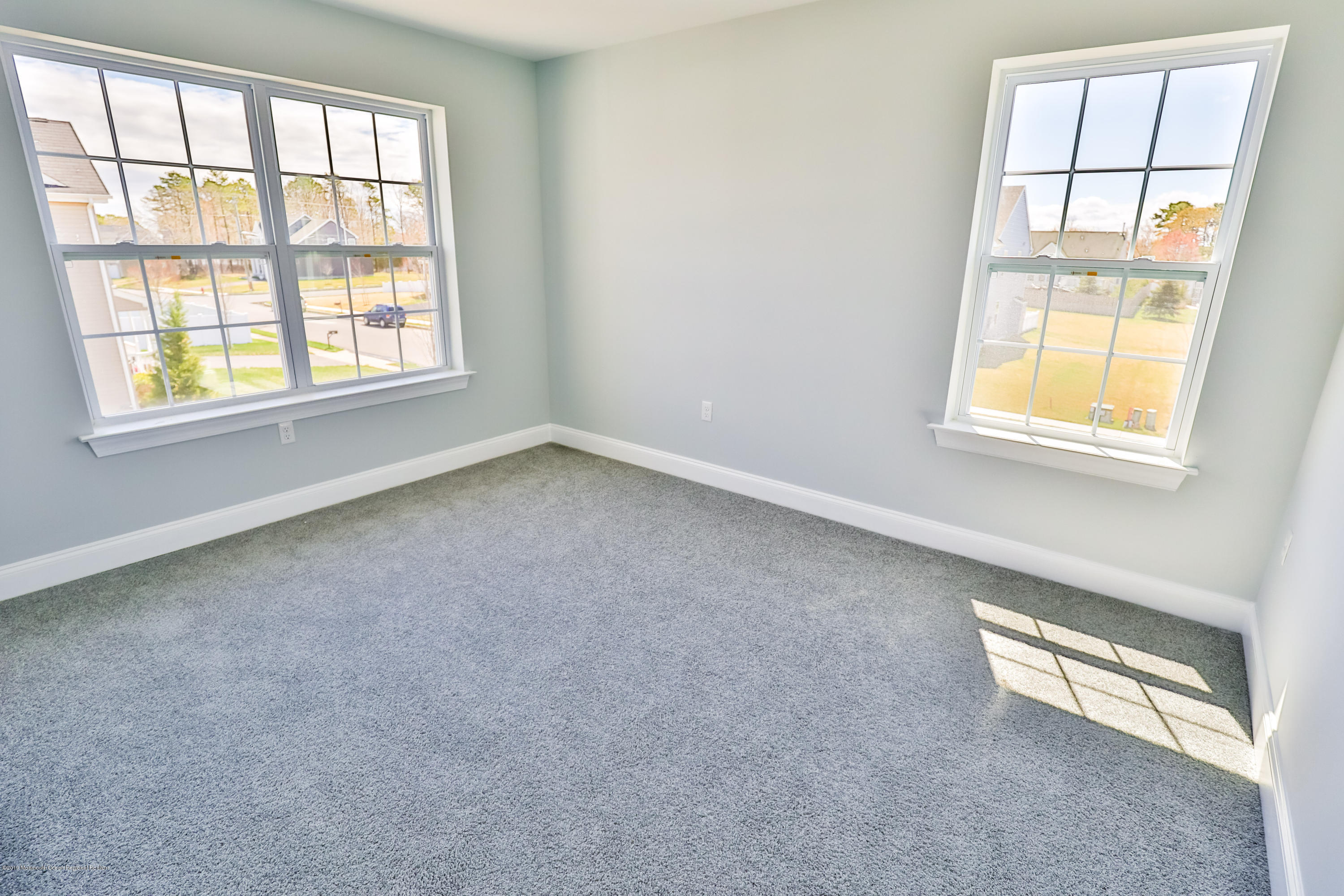 2 Bobstay Road Barnegat, NJ 08005 - Photo 25 of 37 3RD BEDROOM