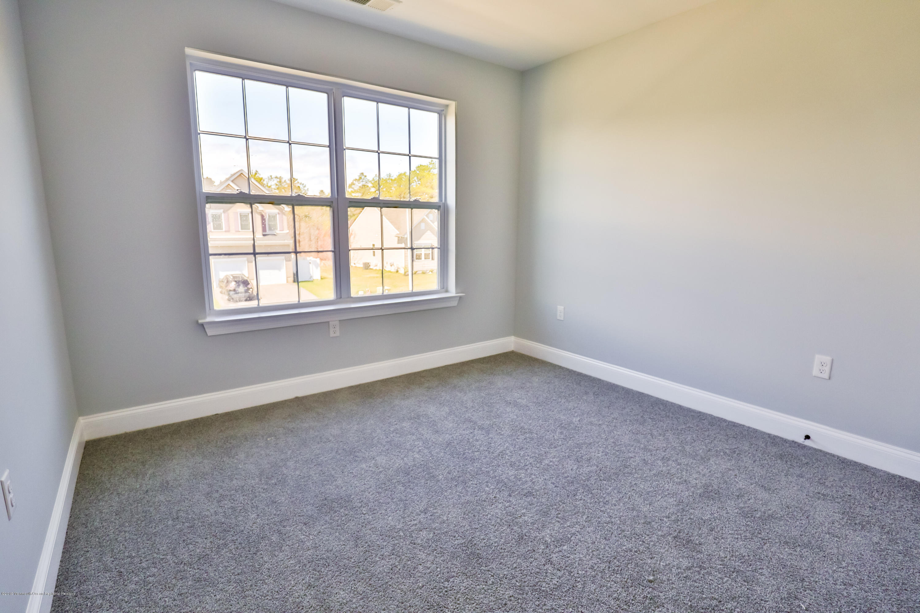 2 Bobstay Road Barnegat, NJ 08005 - Photo 26 of 37 4TH BEDROOM