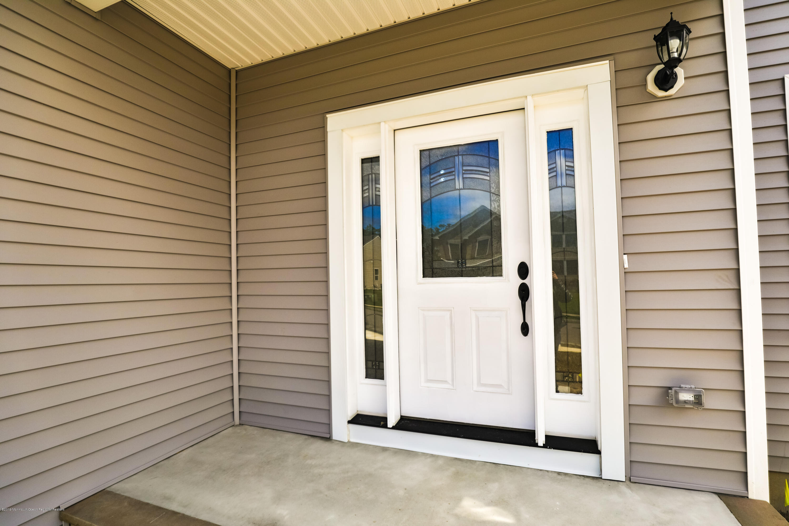 2 Bobstay Road Barnegat, NJ 08005 - Photo 3 of 37 WELCOME HOME