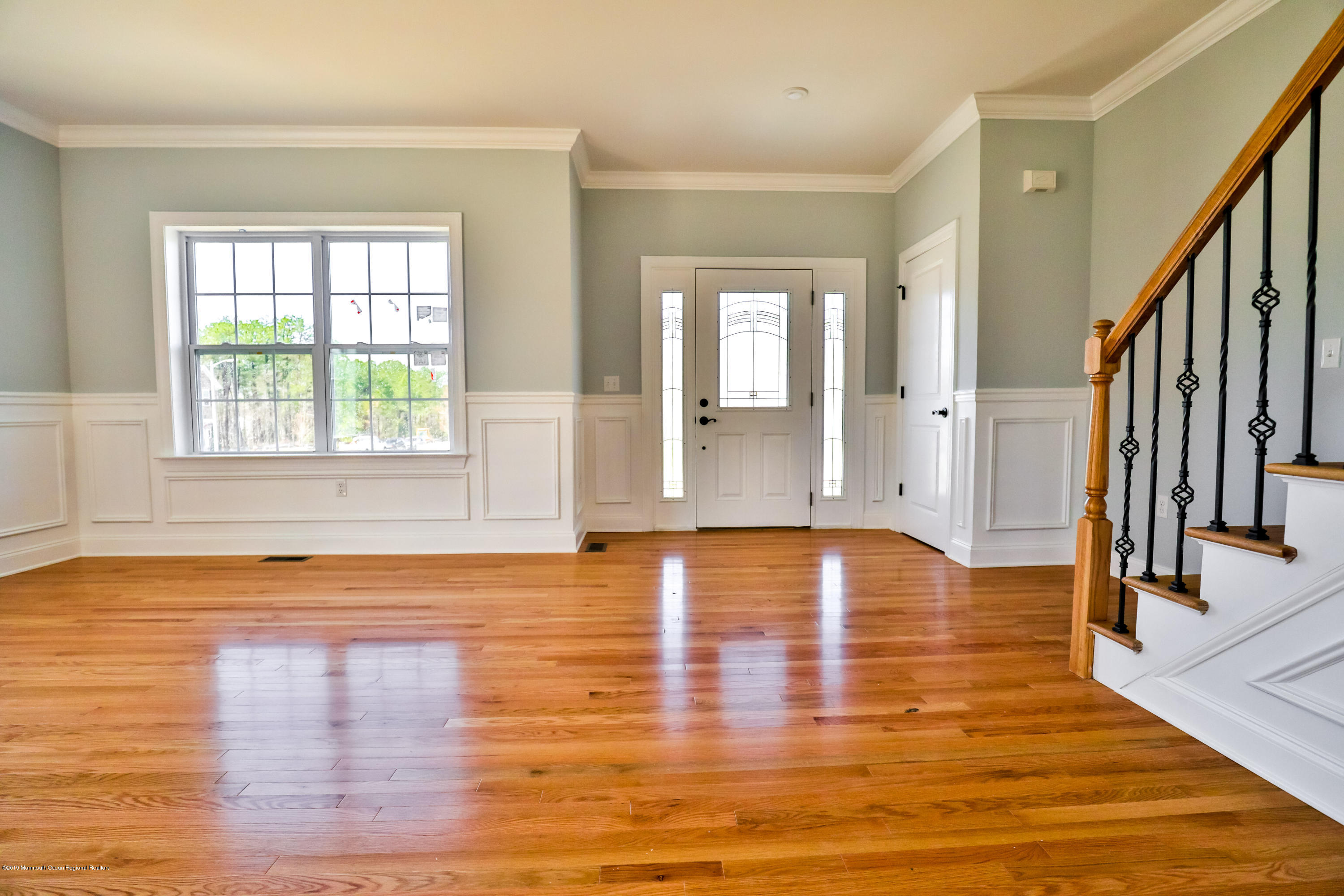 2 Bobstay Road Barnegat, NJ 08005 - Photo 4 of 37 STUNNING HARDWOOD FLOORS