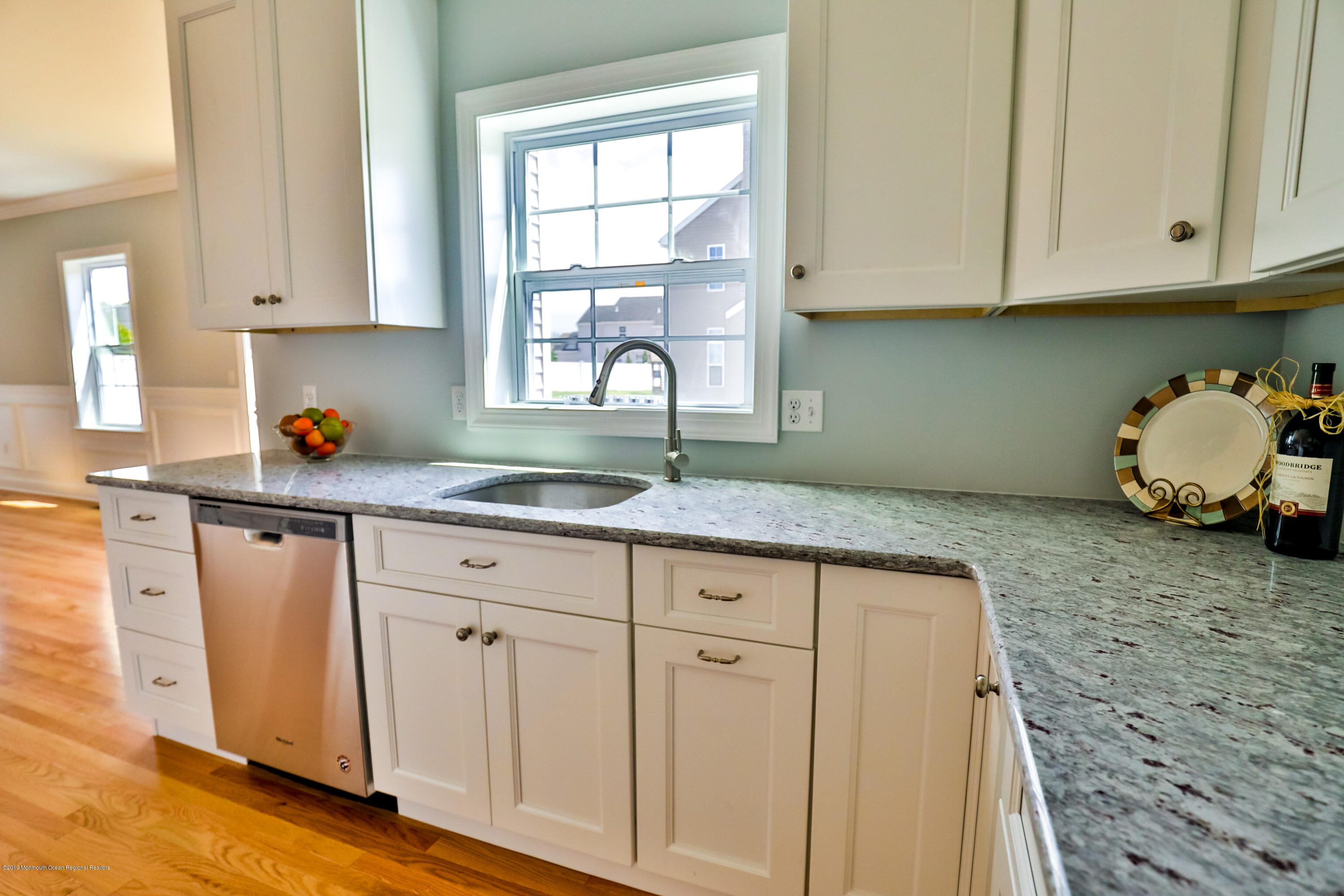 2 Bobstay Road Barnegat, NJ 08005 - Photo 10 of 37 UPGRADED SOFT CLOSE CABINETS & DRAWERS