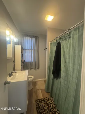 $295,000 | 635 Churchill Street, Fallon, NV 89406