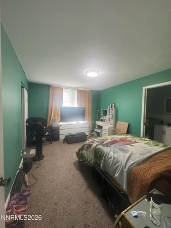 $295,000 | 635 Churchill Street, Fallon, NV 89406
