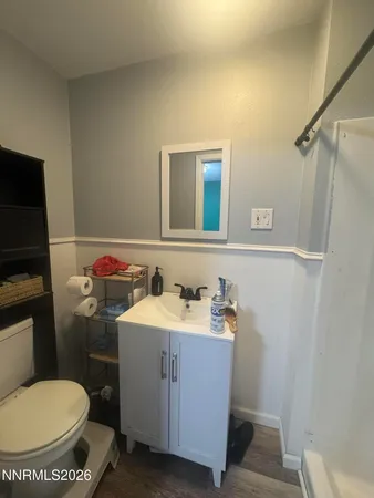 $295,000 | 635 Churchill Street, Fallon, NV 89406