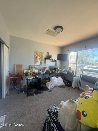 $295,000 | 635 Churchill Street, Fallon, NV 89406