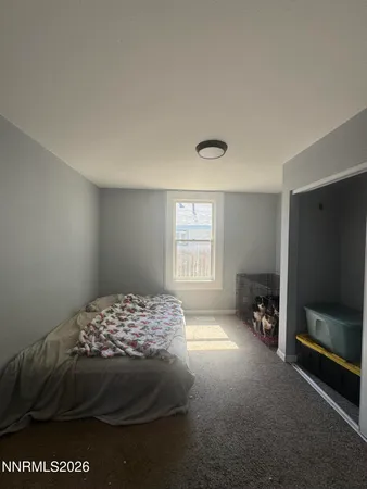 $295,000 | 635 Churchill Street, Fallon, NV 89406