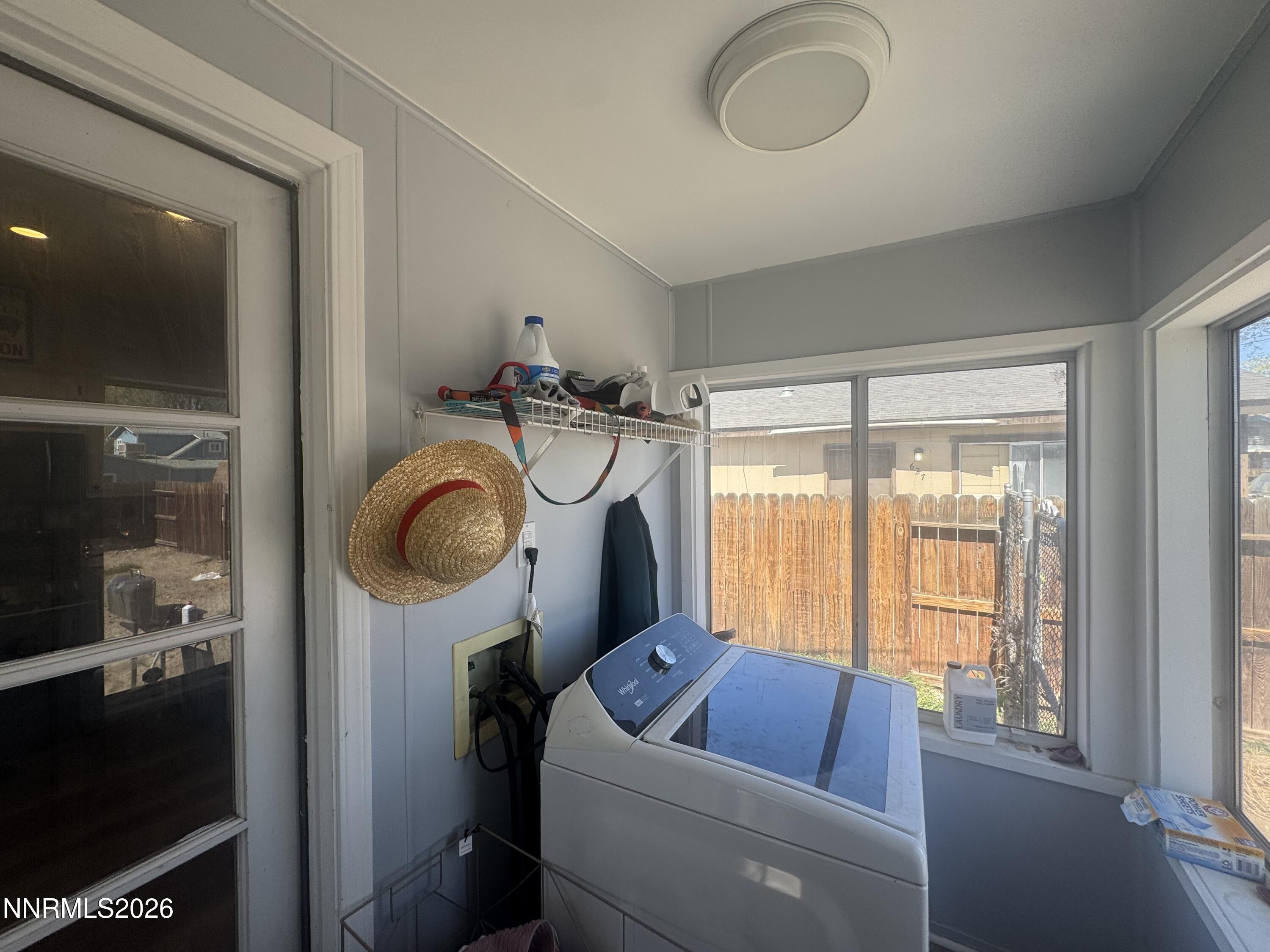 635 Churchill Street Fallon, NV 89406 - Photo 17 of 21