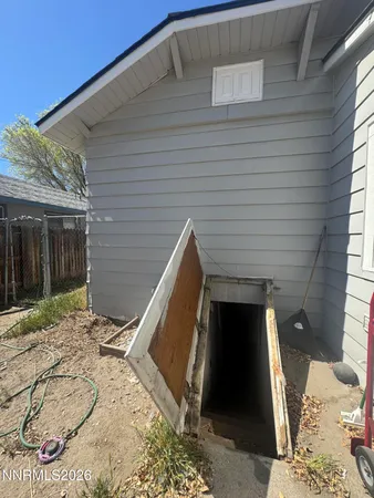 $295,000 | 635 Churchill Street, Fallon, NV 89406