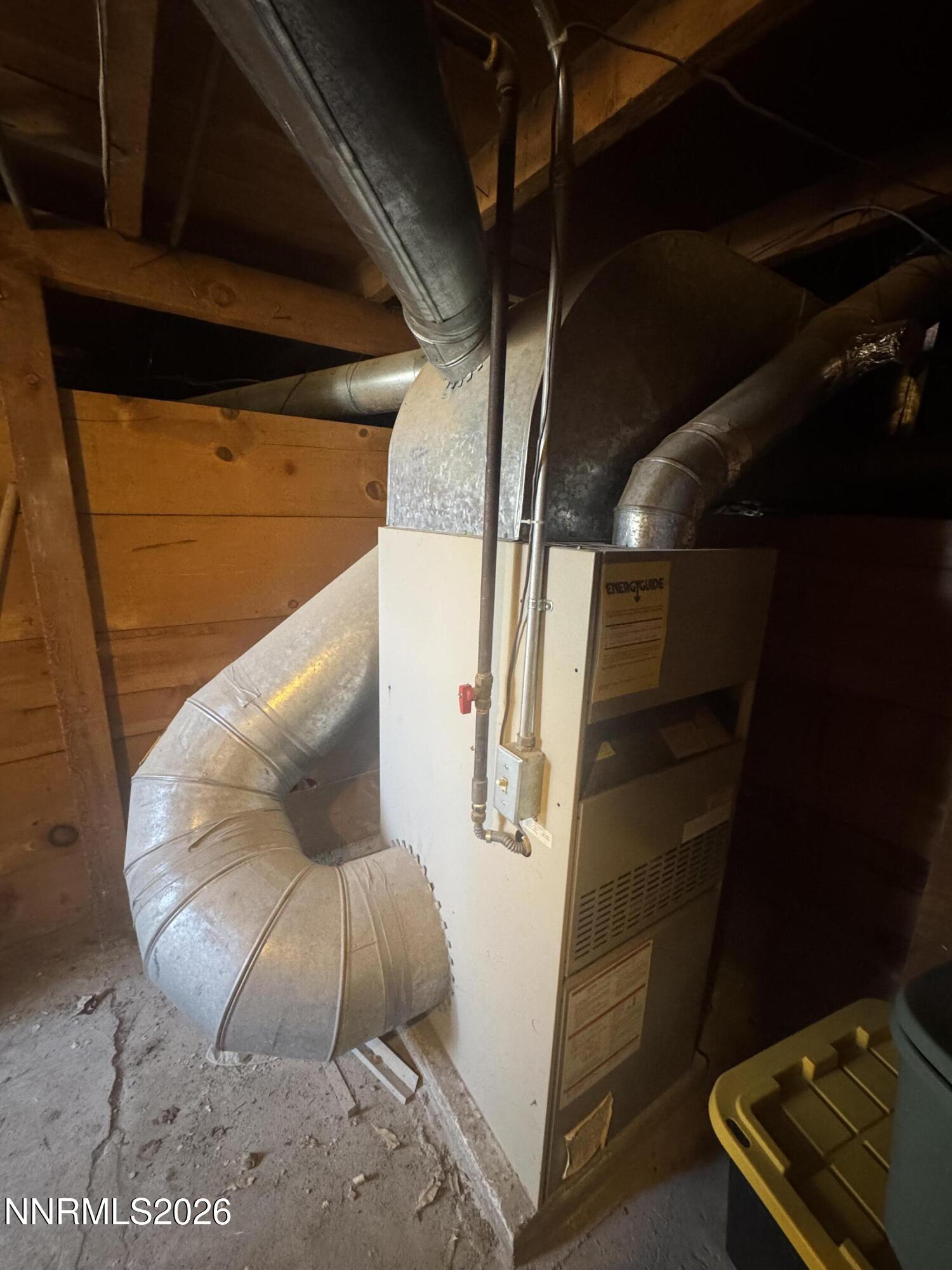 635 Churchill Street Fallon, NV 89406 - Photo 21 of 21 IMG_3088