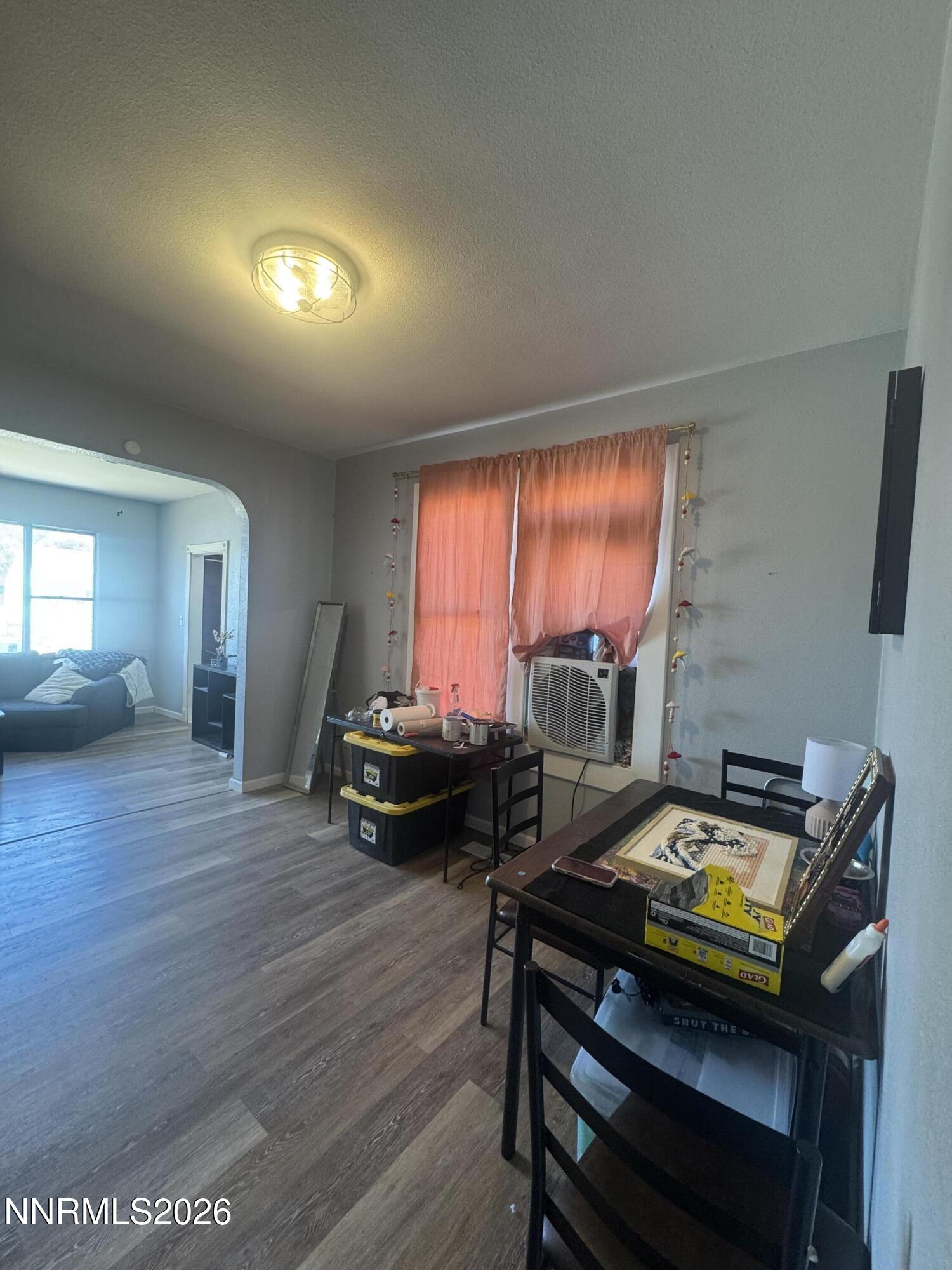 635 Churchill Street Fallon, NV 89406 - Photo 7 of 21 IMG_3079