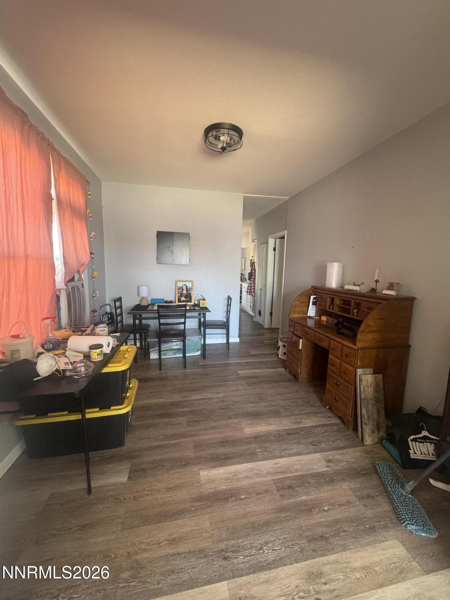 635 Churchill Street Fallon, NV 89406 - Photo 8 of 21 IMG_3065