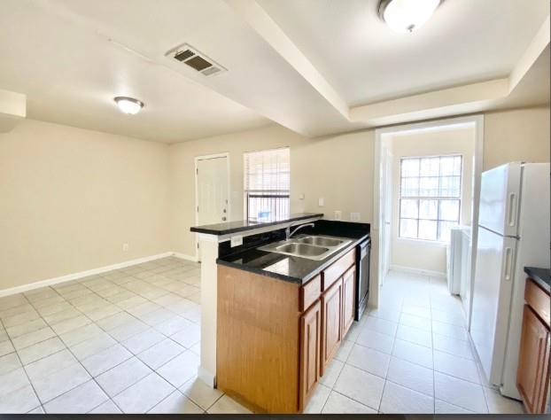 8001 C Rothington Road, Unit 21 Dallas, TX 75227 - Photo 11 of 29
