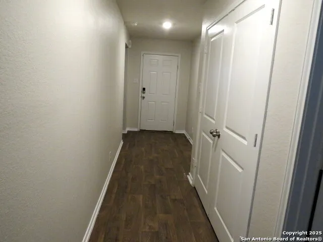 a view of a bathroom