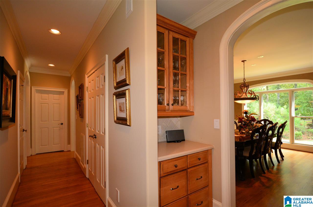 2528 Sadler Ridge Road McCalla, AL 35111 - Photo 15 of 48 Gallery Image 15