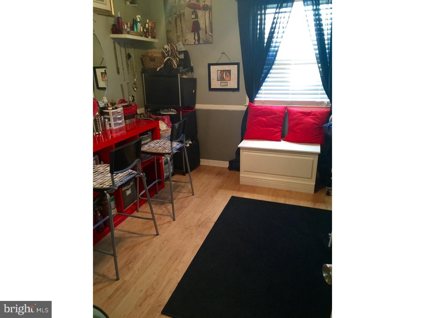 12819 Medford Road Philadelphia, PA 19154 - Photo 11 of 17 Bedroom 3