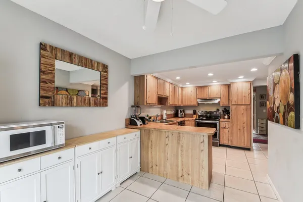 $2,650 | 11063 Oakdale Road, Boynton Beach, FL 33437